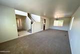 5153 Lorenzo Lane - Photo 3