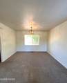 5153 Lorenzo Lane - Photo 5