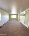 5153 Lorenzo Lane - Photo 6