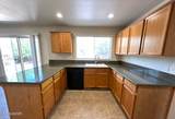 5153 Lorenzo Lane - Photo 7