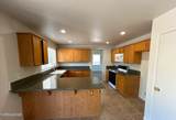 5153 Lorenzo Lane - Photo 8
