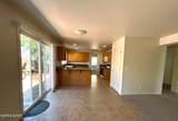 5153 Lorenzo Lane - Photo 9