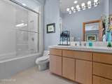 563 Knotty Pine Drive - Photo 30