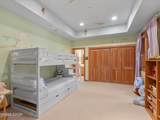 563 Knotty Pine Drive - Photo 31