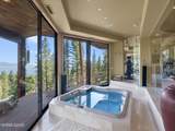 563 Knotty Pine Drive - Photo 33