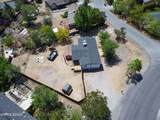6120 Leon Drive - Photo 1