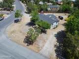 6120 Leon Drive - Photo 12