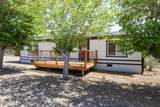 6120 Leon Drive - Photo 2
