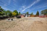 6120 Leon Drive - Photo 3