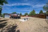 6120 Leon Drive - Photo 4