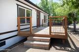 6120 Leon Drive - Photo 40