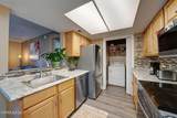 555 Patriot Boulevard - Photo 10