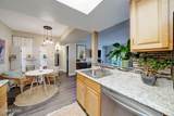 555 Patriot Boulevard - Photo 11