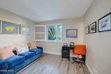 555 Patriot Boulevard - Photo 13