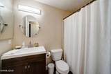 555 Patriot Boulevard - Photo 14