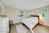 555 Patriot Boulevard - Photo 15