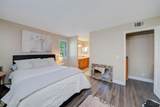 555 Patriot Boulevard - Photo 16