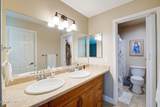 555 Patriot Boulevard - Photo 17