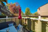 555 Patriot Boulevard - Photo 18