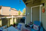 555 Patriot Boulevard - Photo 19