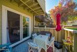 555 Patriot Boulevard - Photo 20