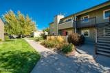 555 Patriot Boulevard - Photo 22