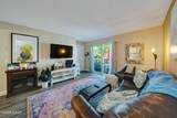555 Patriot Boulevard - Photo 5