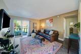 555 Patriot Boulevard - Photo 6