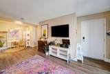 555 Patriot Boulevard - Photo 7