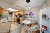 555 Patriot Boulevard - Photo 8