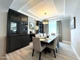 6726 Runnymede Drive - Photo 15