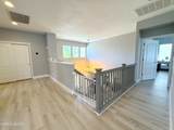 6726 Runnymede Drive - Photo 18