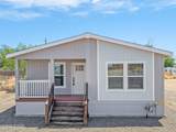 2550 Pueblo Street - Photo 1