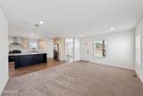 2550 Pueblo Street - Photo 10