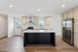2550 Pueblo Street - Photo 12