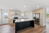 2550 Pueblo Street - Photo 13