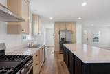 2550 Pueblo Street - Photo 14