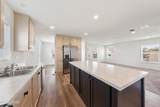 2550 Pueblo Street - Photo 15