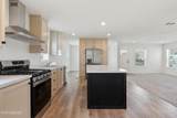 2550 Pueblo Street - Photo 16
