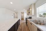 2550 Pueblo Street - Photo 17