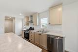 2550 Pueblo Street - Photo 18