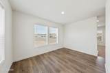 2550 Pueblo Street - Photo 19