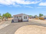 2550 Pueblo Street - Photo 2