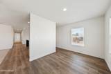 2550 Pueblo Street - Photo 20