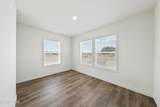 2550 Pueblo Street - Photo 21