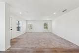 2550 Pueblo Street - Photo 22