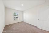 2550 Pueblo Street - Photo 23