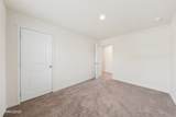 2550 Pueblo Street - Photo 24