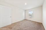 2550 Pueblo Street - Photo 25