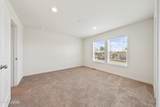 2550 Pueblo Street - Photo 26